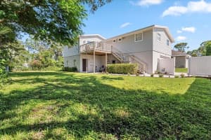 5919 Diana Rd, VENICE