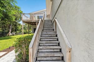 5919 DIANA ROAD, VENICE, FL 34293 Sold 10/14/25