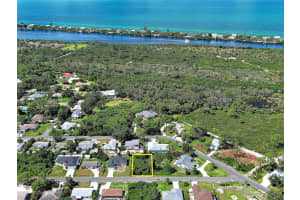 EUCLID RD, VENICE, FL 34293 - MLS#MFRN6140152