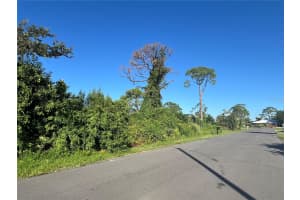 EUCLID RD, VENICE, FL 34293 - MLS#MFRN6140152