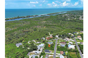 EUCLID RD, VENICE, FL 34293 - MLS#MFRN6140152