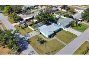100 AURORA STREET, VENICE, FL 34285 - MLS#MFRN6140153