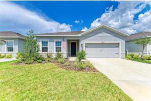 9814 Daybreak Gln, PARRISH