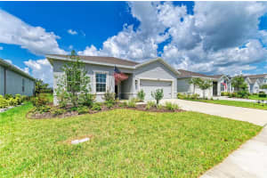 9814 DAYBREAK GLEN, PARRISH, FL 34219 - MLS#MFRN6140155