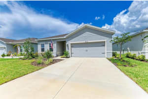 9814 DAYBREAK GLEN, PARRISH, FL 34219 - MLS#MFRN6140155