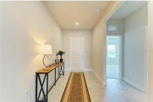 9814 DAYBREAK GLEN, PARRISH, FL 34219 - MLS#MFRN6140155