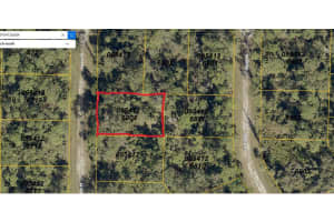 Lot 4 ALPACA STREET, NORTH PORT, FL 34291 Sold 01/30/26