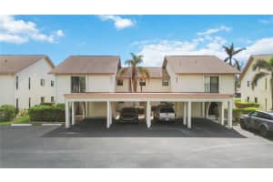 1743 Lake Pl #1743c, VENICE