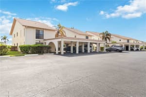 1743 LAKE PLACE, VENICE, FL 34293 - MLS#MFRN6140158