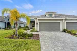 12721 Palatka Dr, VENICE