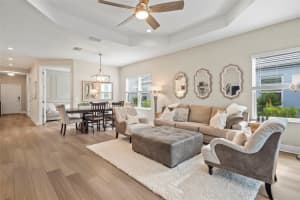 12721 PALATKA DRIVE, VENICE, FL 34293 - MLS#MFRN6140159