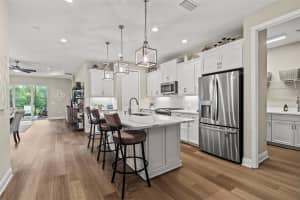 12721 PALATKA DRIVE, VENICE, FL 34293 - MLS#MFRN6140159