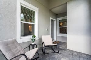 12721 PALATKA DRIVE, VENICE, FL 34293 - MLS#MFRN6140159