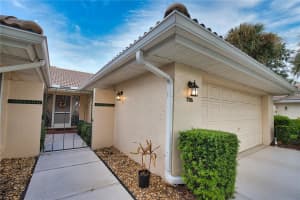 735 CARNOUSTIE TERRACE, VENICE, FL 34293 - MLS#MFRN6140160