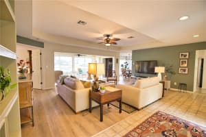735 CARNOUSTIE TERRACE, VENICE, FL 34293 - MLS#MFRN6140160