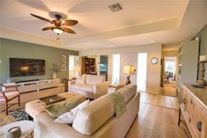 735 CARNOUSTIE TERRACE, VENICE, FL 34293 - MLS#MFRN6140160