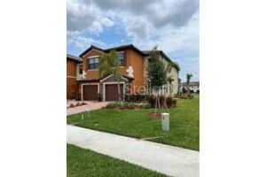 20443 Lagente Cir, VENICE