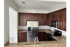 20443 LAGENTE CIRCLE, VENICE, FL 34293 - MLS#MFRN6140161