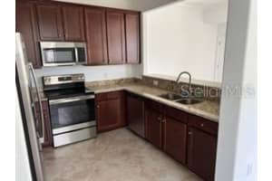 20443 LAGENTE CIRCLE, VENICE, FL 34293 - MLS#MFRN6140161