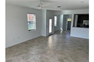 20443 LAGENTE CIRCLE, VENICE, FL 34293 - MLS#MFRN6140161
