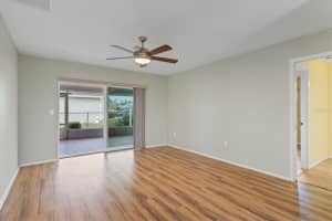 5221 LEMON BAY DRIVE, VENICE, FL 34293 - MLS#MFRN6140163