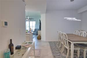 17625 OPAL SAND DRIVE, VENICE, FL 34293 - MLS#MFRN6140165
