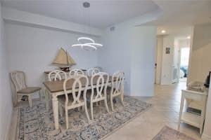 17625 OPAL SAND DRIVE, VENICE, FL 34293 - MLS#MFRN6140165