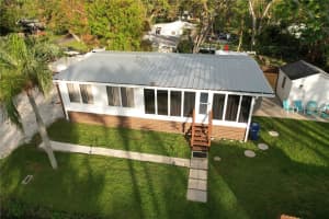 400 Olive Ave, NOKOMIS