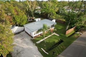 400 OLIVE AVENUE, NOKOMIS, FL 34275 - MLS#MFRN6140166