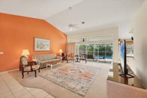 651 CORONADO ROAD, VENICE, FL 34293 - MLS#MFRN6140167