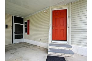 620 WOODWYN COURT, NORTH PORT, FL 34287 - MLS#MFRN6140168