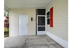 620 WOODWYN COURT, NORTH PORT, FL 34287 - MLS#MFRN6140168