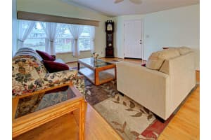 620 WOODWYN COURT, NORTH PORT, FL 34287 - MLS#MFRN6140168