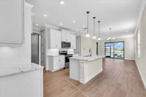 232 TERAMO WAY, NOKOMIS, FL 34275 - MLS#MFRN6140169
