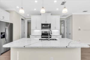 232 TERAMO WAY, NOKOMIS, FL 34275 - MLS#MFRN6140169