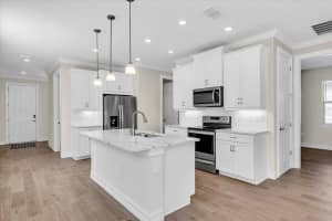 232 TERAMO WAY, NOKOMIS, FL 34275 - MLS#MFRN6140169