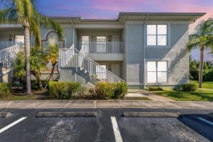 2623 River Preserve Ct #2623, BRADENTON