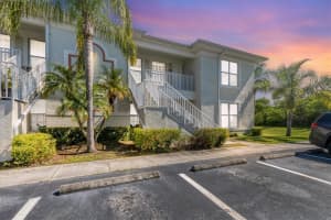 2623 RIVER PRESERVE COURT, BRADENTON, FL 34208 - MLS#MFRN6140170