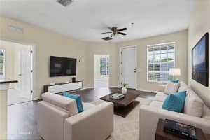 2623 RIVER PRESERVE COURT, BRADENTON, FL 34208 - MLS#MFRN6140170