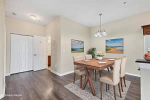 2623 RIVER PRESERVE COURT, BRADENTON, FL 34208 - MLS#MFRN6140170
