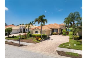 177 SAVONA WAY, NORTH VENICE, FL 34275 - MLS#MFRN6140171