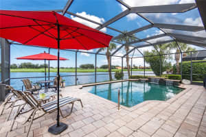 177 SAVONA WAY, NORTH VENICE, FL 34275 - MLS#MFRN6140171