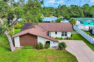 520 RANDOLPH ROAD, VENICE, FL 34293 - MLS#MFRN6140172