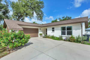 520 RANDOLPH ROAD, VENICE, FL 34293 - MLS#MFRN6140172