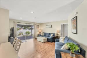 520 RANDOLPH ROAD, VENICE, FL 34293 - MLS#MFRN6140172