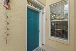 780 MONTROSE DRIVE, VENICE, FL 34293 - MLS#MFRN6140173