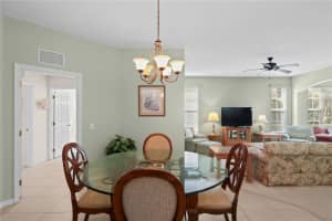 780 MONTROSE DRIVE, VENICE, FL 34293 - MLS#MFRN6140173