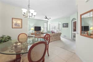 780 MONTROSE DRIVE, VENICE, FL 34293 - MLS#MFRN6140173