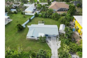509 PALM AVENUE, NOKOMIS, FL 34275 - MLS#MFRN6140174