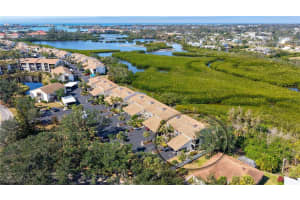 1106 Bird Bay Way #316, VENICE